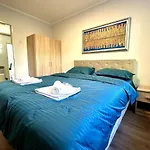 Chill & Play Apartment With Garage